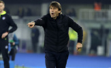 Antonio Conte ra 2 yêu sách lớn để dẫn dắt Man Utd