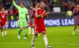 Giggs gạch tên Kane khỏi top 3 Quả bóng Vàng