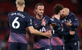 Soi trận Chelsea vs Tottenham: Gà trống đối mặt thử thách ở Stamford Bridge