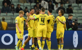 Soi trận Dortmund vs Frankfurt: BVB quyết bám đuổi ngôi đầu
