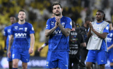 Al Hilal nhọc nhằn khuất phục Al Qadsiah sau màn rượt đuổi tỷ số