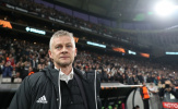 Ole Gunnar Solskjaer đã đúng về Bruno Fernandes