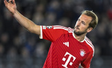 Thảm họa hàng công MU và cái giá phải trả vì hụt Harry Kane