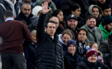 Aston Villa 2.0 và liều thuốc thử cực đại Man City
