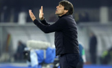 MU có dám đánh cược vào cá tính dữ dội của Conte?