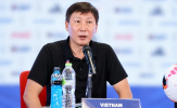 Ai xứng đáng được HLV Kim Sang Sik điền tên lên tuyển?