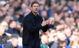 Xabi Alonso chỉ ra bước chuyển mình của Chelsea