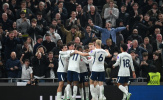 Thời cơ để Tottenham Hotspur phá dớp tại Stamford Bridge