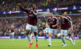 Jackson lập cú đúp, Man City thua trận đầu tiên ở Ngoại hạng Anh
