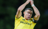 Opta từ chối công nhận bàn thắng thứ 982 của Ronaldo