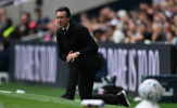 Khi những kẻ tử tế của Unai Emery quật ngã Man City