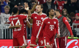Soi trận Freiburg vs Bayern: Bản lĩnh của “Hùm xám”