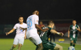 Điểm tin bóng đá Việt Nam 25/10: HLV Việt Thắng muốn từ chức; Nguy cơ hoãn Asian Cup