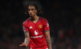 Tin đồn chuyển nhượng sáng 25/10: Milan săn đón Leny Yoro của MU; Liverpool tranh Vuskovic với Real