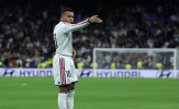 Gavi khen ngợi Mbappe, cảnh báo Barca trước đại chiến Real