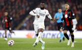 Milan rao bán, MU đua giành Tomori với loạt CLB Anh