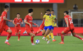 Bao giờ các câu lạc bộ V-League mới tự nuôi nổi mình?