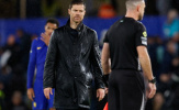 Sturridge chỉ trích Alonso khi Chelsea thua Spurs