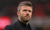 Neville khẳng định Carrick khó giữ ghế tại Man United
