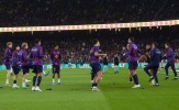 Barcelona 0-0 Real Madrid: Yamal, Raphinha đối đầu Mbappe, Diomande