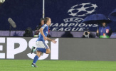 Chelsea săn đón Nico Paz giá 100 triệu euro