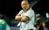 Thắng 6-3, Kanchanaburi của HLV Park áp sát top đầu