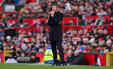 Nỗi khổ của Man Utd trên thị trường chuyển nhượng
