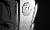 Chốt lịch thi đấu Asian Cup 2027 tại Saudi Arabia