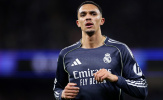 Mourinho hắt hủi, Real sẵn sàng bán Alexander-Arnold