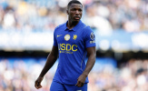 Caicedo thừa nhận hạn chế của Chelsea sau trận thua Tottenham