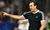 Ví Emery như Sir Alex, Carragher giục MU chiêu mộ thay Carrick