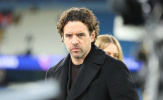 Bênh vực Carrick, Hargreaves chê INEOS thiếu hậu thuẫn