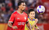 Soi trận Thể Công Viettel vs Seoul: Chìm trong khủng hoảng