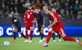 Quả bóng vàng cho Kane, cơ hội rửa hận của Bayern Munich