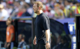 Sếp lớn MU ủng hộ Nagelsmann thay thế Carrick