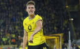 Liverpool nhắm 4 hậu vệ gia cố hàng phòng ngự
