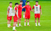 Cơ sở để CAHN và Viettel làm nên chuyện tại cúp châu Á
