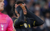 Obi Mikel cảnh báo Chelsea nguy cơ mất Estevao