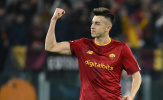 Ngày này năm xưa: Câu chuyện vượt giông bão của Stephan El Shaarawy