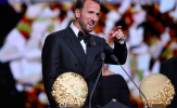 Sau Quả bóng vàng 2026, Harry Kane cần làm gì tiếp theo?