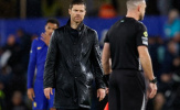 Soi trận Liverpool vs Chelsea: Cái dớp Anfield của Xabi Alonso