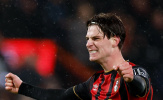 Chelsea săn Alex Scott, Bournemouth chốt 3 mục tiêu thay thế