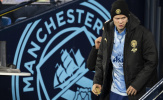 Soi trận Man City vs Brighton: Chủ nhà tìm lại sức mạnh