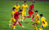 Cuộc đua khốc liệt và những ngã rẽ khó lường tại V-League