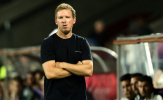 Bất đồng ở thượng tầng, MU khó chọn Nagelsmann thay thế Carrick
