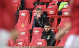 Carrick đối mặt kịch bản giống Solskjaer tại Man Utd