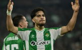Luis Enrique gạt bỏ kế hoạch mua Ez Abde về PSG