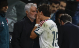 Guler hóa giải bế tắc chiến thuật của Mourinho tại Real