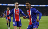 Soi trận Le Havre vs PSG: Khó tạo bất ngờ