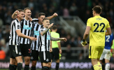 Soi trận Everton vs Newcastle: Chích chòe gieo sầu cho chủ nhà